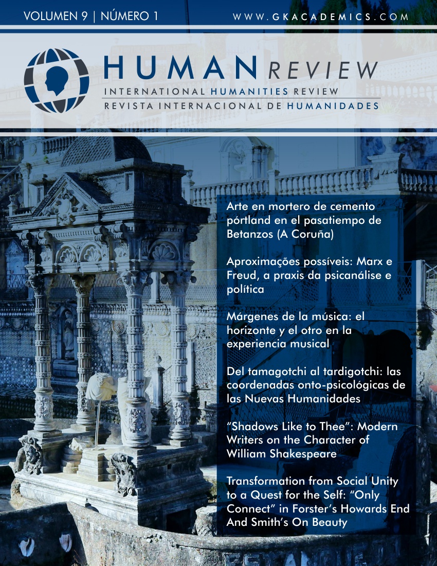 the new humanities reader pdf download